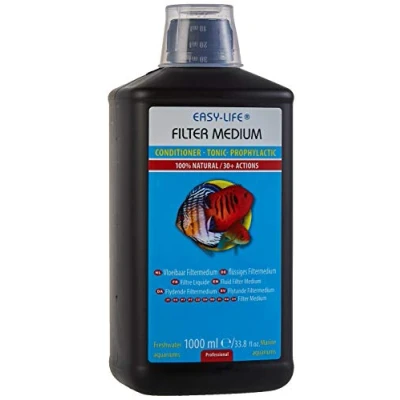 Image of Easy Life Fluid Filter, 1000 ml