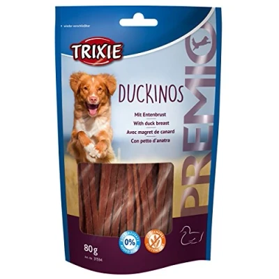 Image of PREMIO Duckinos