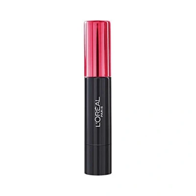 Image of L&#039;Oreal Paris Make Up Designer Infallible Sexy Lip Balm