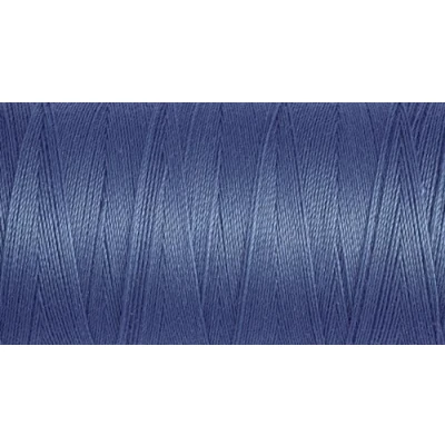 Image of Gutermann Thread Guterman Sewn 250 Metres Polyester (112)