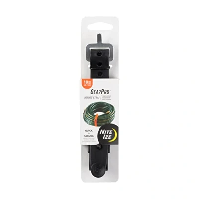 Image of Gearpro Utility Strap (18)