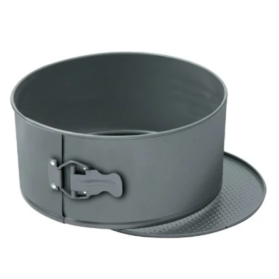 Image of Dexam N/S High Wall Springform Cake Pan 18cm/7&quot;