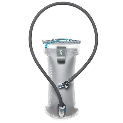 Image of Bolsa hidratación Velocity IT 1.5L