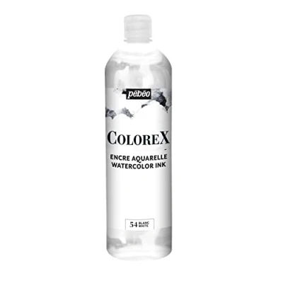 Image of Colorex 250ml