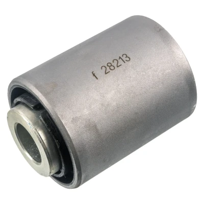 Image of 0098413939, 098413939, 98413939 Bush, spring bracket FEBI BILSTEIN 28213
