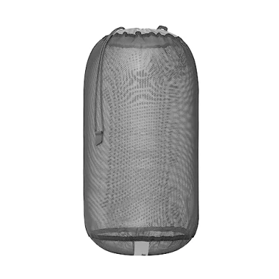 Image of SEA TO SUMMIT Bolsa Material MESH 20L