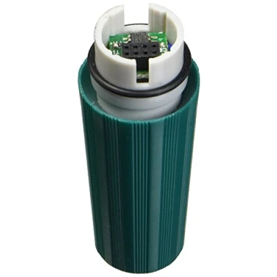 Image of Extech EC505 ExStik Replacement pH Electrode / Conductivity Cell Module
