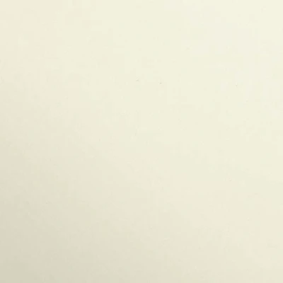 Image of Clairefontaine Ref 97967C Maya Coloured Smooth Drawing Paper (Pack of 25 Sheets) 270gsm A1 (84 x 59.4cm) Straw Yellow Colour Deep Dyed, Acid Free, pH Neutral
