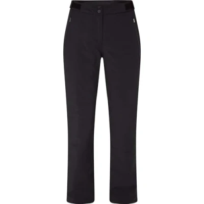Image of Mckinley Pants Diva Women&#039;s Black Night, 40