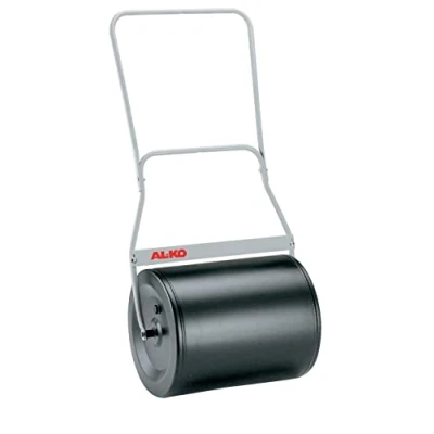 Image of AL KO Hobby GW50 50cm Lawn Roller