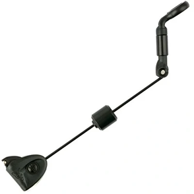 Image of Fox Black Label Mini Swinger Indicator