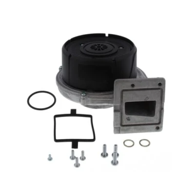 Image of Vaillant VU Ecotec Plus VUW Fan 0020135138 *New* 12 Months Warranty