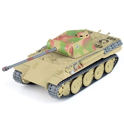 Image of Corgi CC60215 Model