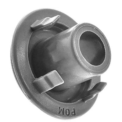 Image of Smeg Dishwasher Lower Arm Bush. Part Number 760570183