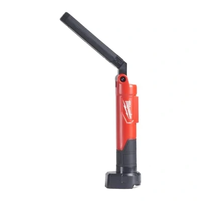 Image of Milwaukee USB Battery Stick Light L4 SL550 301