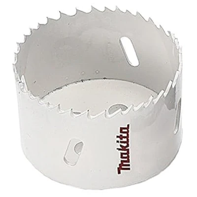 Image of Makita D 17114 BiM Standard Holesaw