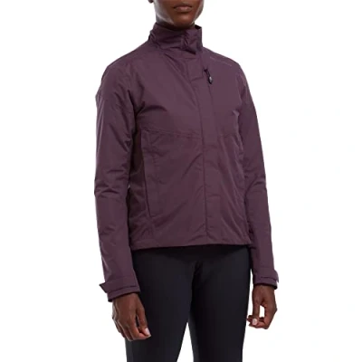 Image of Altura Nevis Nightvision Womens Jacket