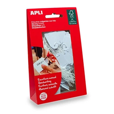 Image of agipa 7008 Verlag Cargo Pendant with Metal Charm