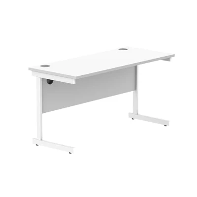 Image of Office Hippo CORE1460SUWHTWH