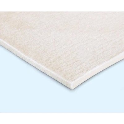 Image of Hapla Semi Compressed Wool Felt 4 Pack