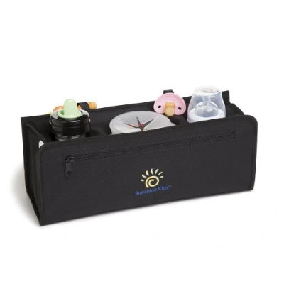 Image of Sunshine Kids Buggy Tray (Discontinued by Manufacture)