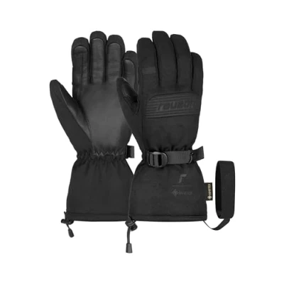Image of Reusch Falcon GORE TEX Ski Gloves