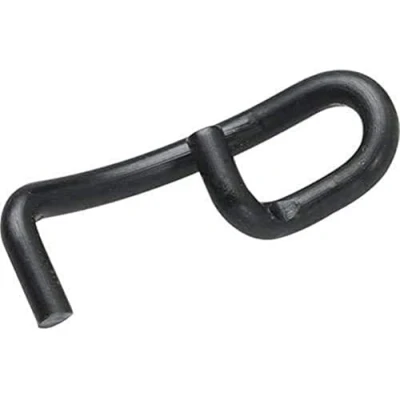 Image of Campagnolo Record Lever P Spring, Right Hand, Pack of 4