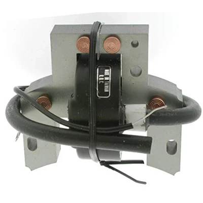 Image of Greenstar 28441 Electricity Lawnmower Coil