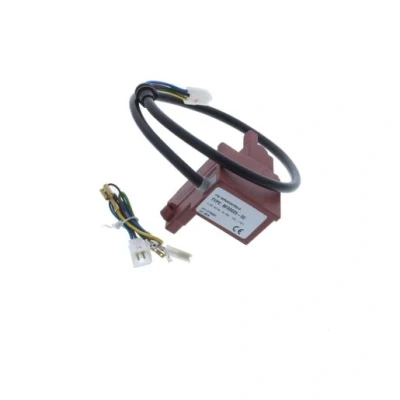 Image of Ariston Ignition Spark Generator 65100514