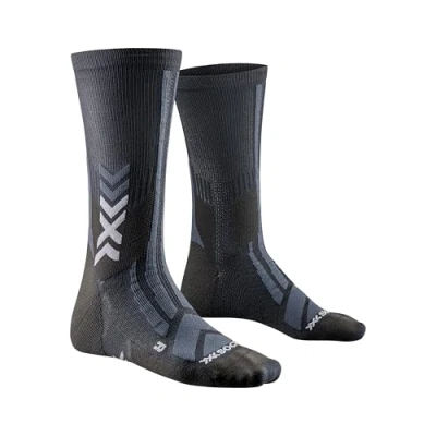 Image of X Socks® HIKE DISCOVER CREW