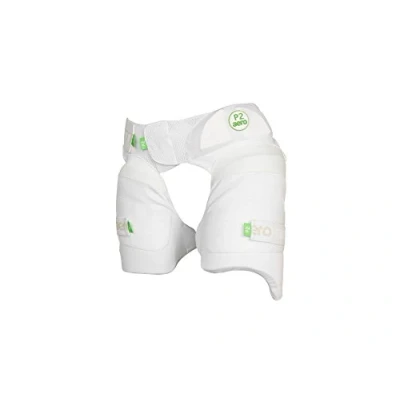 Image of AERO P2 Stripper Adult Lower Body Protector, L Left