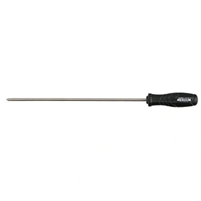 Image of HOZAN Phillips Screwdriver, JIS +2D 555 300 by