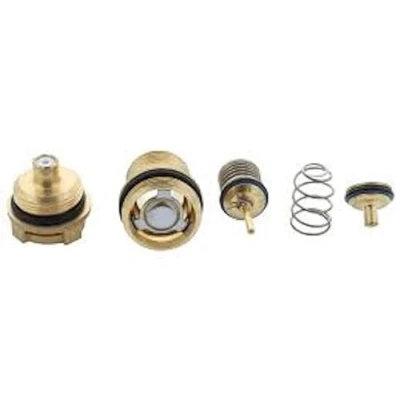 Image of Ideal Divertor Valve Kit BI1141 501 172507
