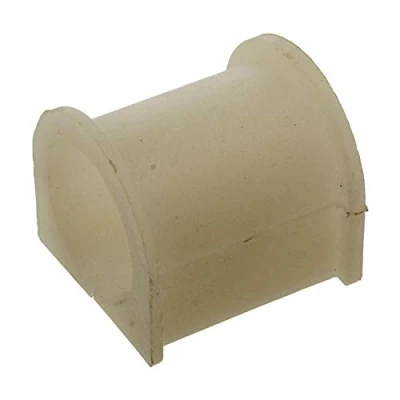 Image of 0098488743, 098488743, 98488743 Stabilizer Bushes FEBI BILSTEIN 35252 Front Axle Plastic 44mm IVECO: EuroCargo I III
