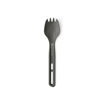 Image of Sea to Summit Frontier Ultralight Spork AW24