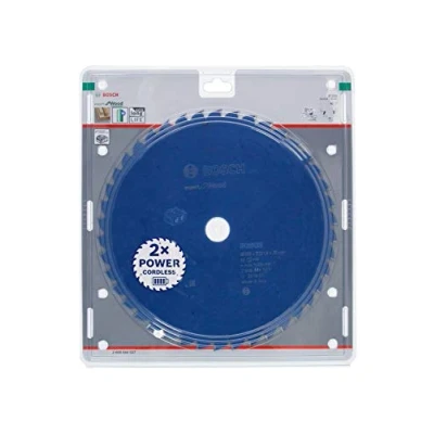 Image of Bosch Professional Circular Saw Blade Expert (for Wood, 305 x 30 2.2 mm, 42 teeth; Accessories: Cordless Saw)