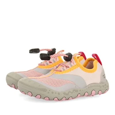 Image of GIOSEPPO Verquin Flip Flop, pink, 5 UK
