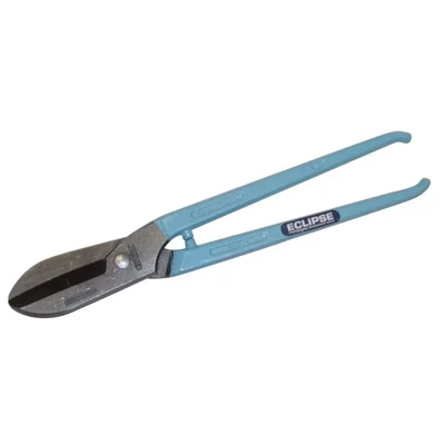 Image of Eclipse Professional Tools ESGP 8 General Purpose Snips 8&quot;/200mm