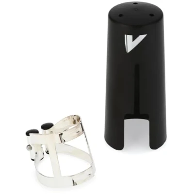 Image of Vandoren LC51SP M/O