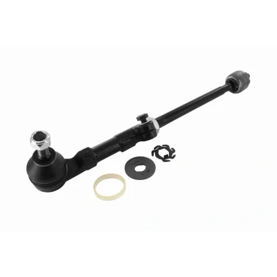 Image of 7701468952, 7701468953, 7701469502 Tie Rod VAICO V46 9574 Front Axle Right Original Quality
