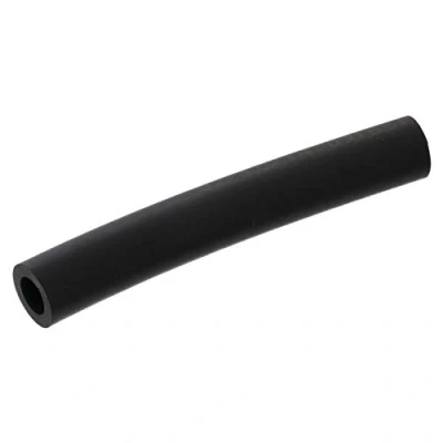 Image of 11151438302 Oil Hose FEBI BILSTEIN 100148 BMW: X5