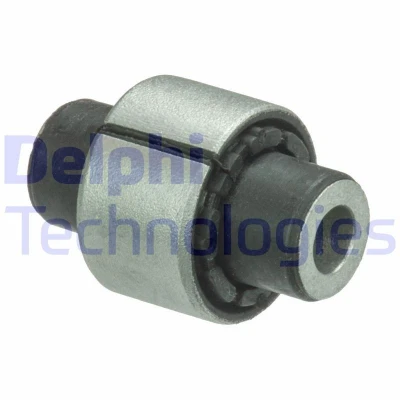 Image of 5Q0501529C, 5Q0501529D, 5Q0501529E, 5Q0501529F Arm Bushes DELPHI TD1787W SKODA: Superb III Estate, Octavia 3 Schrägheck, Hatchback