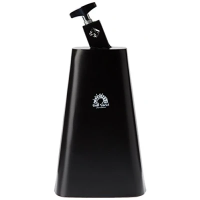 Image of PURE GEWA CLUB SALSA F834096 8 Inch Cowbell