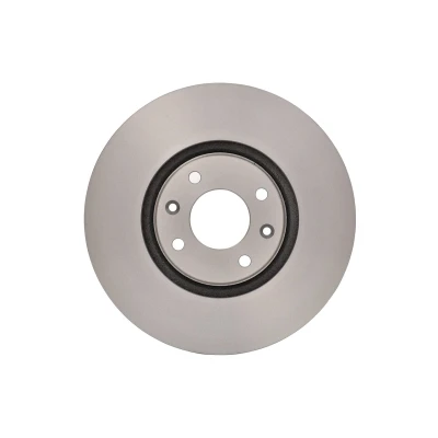 Image of BD2457 Brake disc BOSCH 0 986 479 D36 301,5mm 26mm 4 108mm Vented, internally vented Oiled CITROËN: C4 Picasso 2, I Grand Picasso, Hatchback