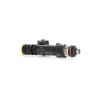 Image of 53030518AB Injector BOSCH 0 280 158 827 FIAT: Panda II Hatchback, IVECO: DAILY 4