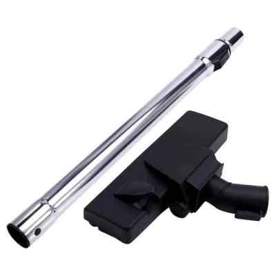 Image of Citywalk Universal Vacuum Cleaner Brush,Combination Brush with 35mm Adapter,Accessories for Cleaners,Vacuum Nozzle
