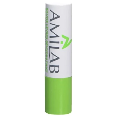 Image of Amilab Lip Care 4,7gr