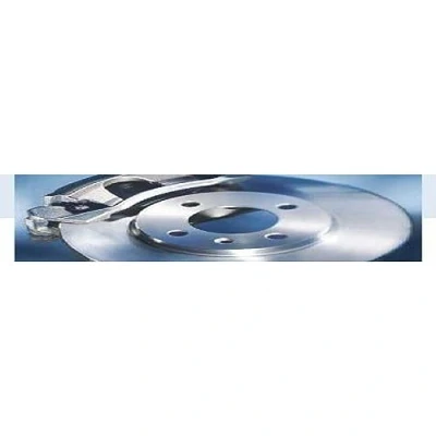 Image of 1294230312, A1294230312 Brake disc BOSCH 0 986 478 793 300mm 22mm 5 112mm Vented, internally vented Oiled High carbon MERCEDES BENZ: SL Convertible