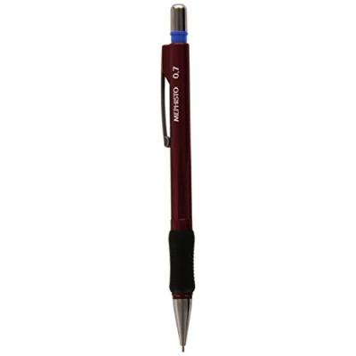 Image of Koh I Noor 5054 0.7mm Mechanical Pencil