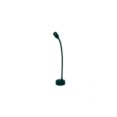 Image of LED Chart Table Light
